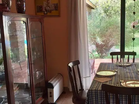 Casa en Venta en Tortuguitas, USD 124.000