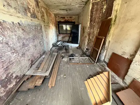 Casa en Venta en Valentin Alsina, USD 80.000