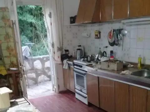 Casa en Venta en Cordoba, USD 85.000