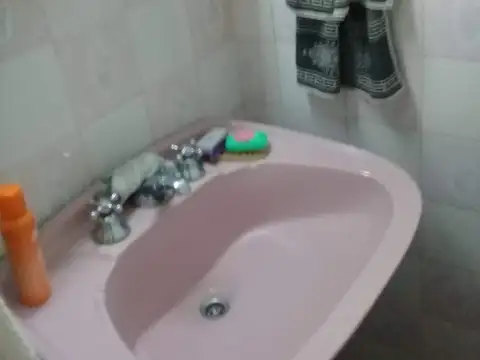 Casa en Venta 40 años