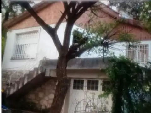 CASA EN VENTA EN VILLA CERRO AZUL. PCIA CORDOBA