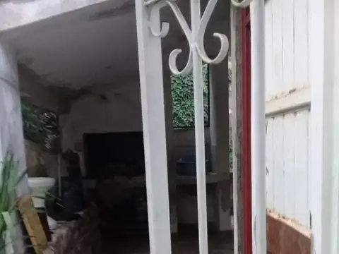 VILLA CERRO AZUL 100