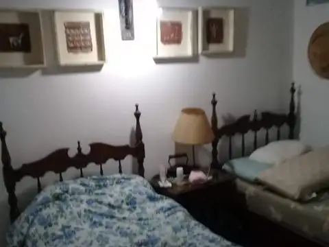 VILLA CERRO AZUL 100