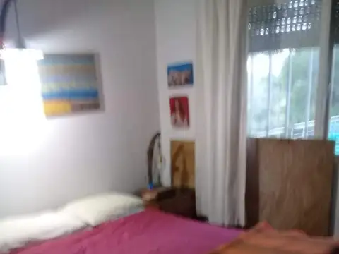 CASA EN VENTA EN VILLA CERRO AZUL. PCIA CORDOBA