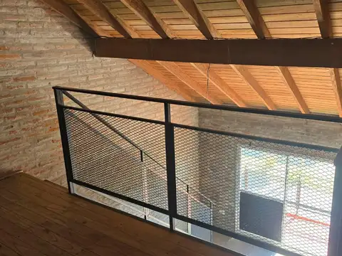 Departamento en Alquiler en Parque Jardin, $ 900.000