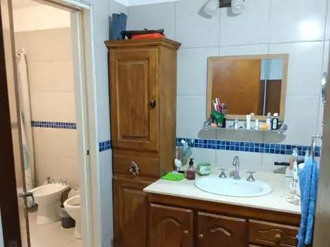 Carabajal y Victoria