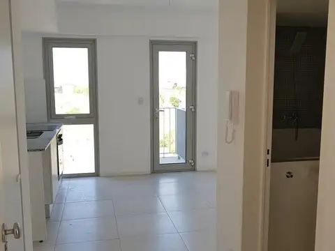 Departamento en Venta en Puerto Norte, USD 70.900