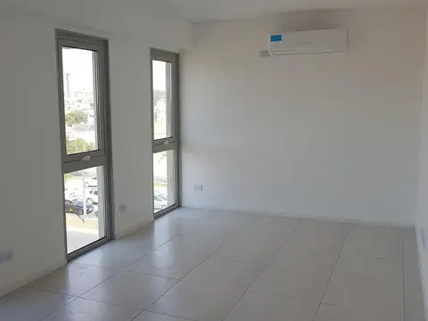Venta Departamento Monoambiente METRA Puerto Norte Rosario