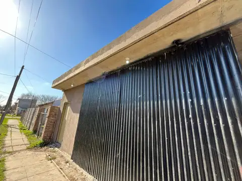 Local en Venta en Frino, USD 62.000