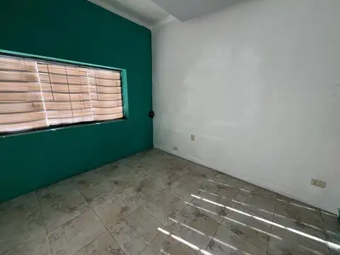 Local en Alquiler A Estrenar