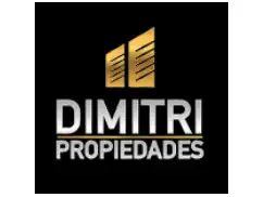 DIMITRI PROPIEDADES