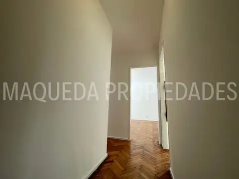 Avenida Larrazábal 2500