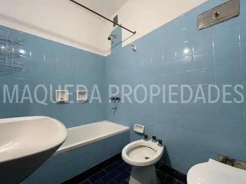 Departamento en Venta 45 años