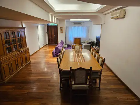 Casa en Venta 35 años