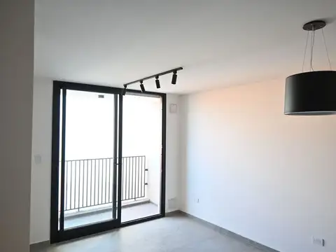 Jerónimo Luis de Cabrera 100