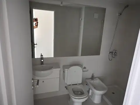 OPORTUNIDAD DEPTO REGAM PILAY CON ENTREGA Y CUOTAS