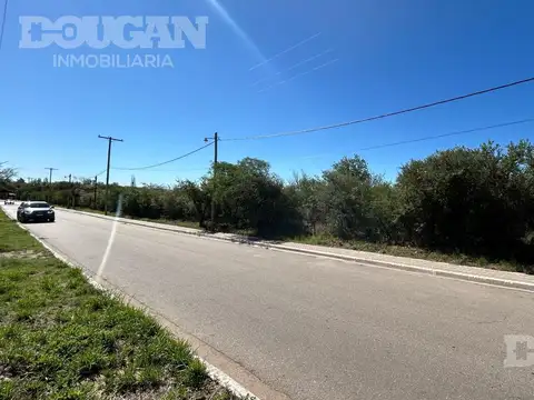 Terreno en Venta de 565,0 m2
