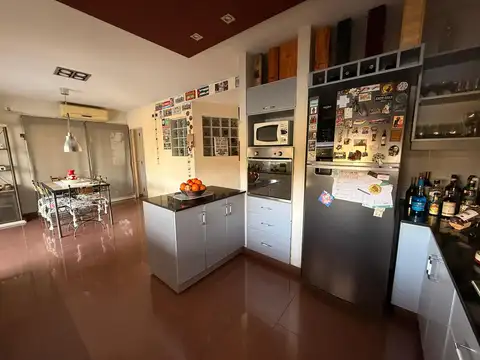 Casa en Alquiler al Noreste