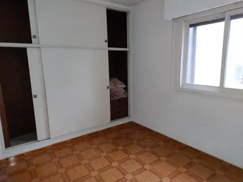 Departamento en Venta en Retiro, USD 125.000