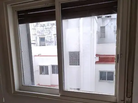 Departamento en Venta al Noroeste