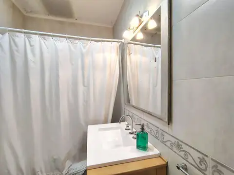 Casa en Venta en Sarmiento, USD 120.000