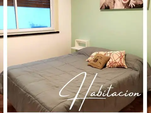 Piedras 1000, Piso 1