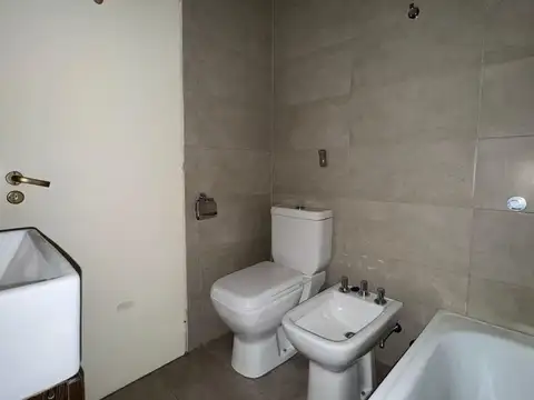 Casa en Venta en Chivilcoy, USD 60.000