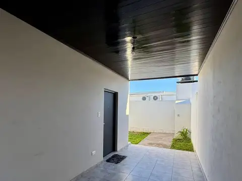 Casa en Venta al Noreste