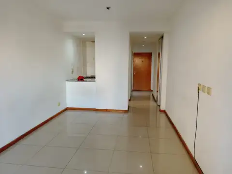 Avenida San Martín 5700, Piso 3