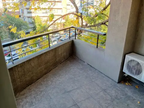 Departamento en Venta 10 años