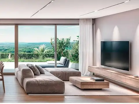 Av. Sausalito al 1300