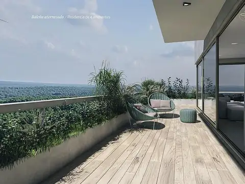 Av. Sausalito al 1300