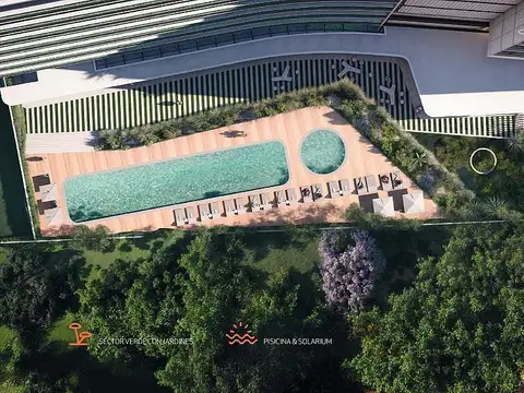 Av. Sausalito 1300 1 121