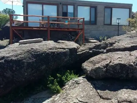 Casa en Venta en Nono, USD 360.000