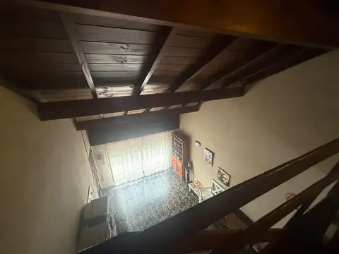 VENTA CASA 4 AMB + 2 DPTOS CAISAMAR