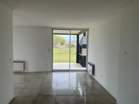Casa  en Venta en El Cantón, Escobar, G.B.A. Zona Norte