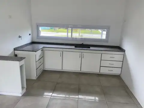 Casa en Venta 8 años