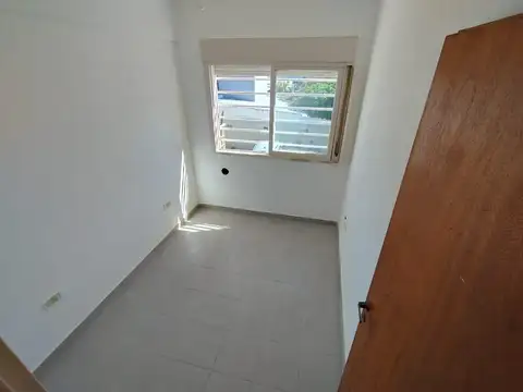 Departamento en Alquiler al Norte