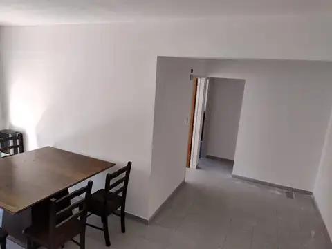 Departamento en alquiler - 2 Dormitorios 1 Baño - La Plata