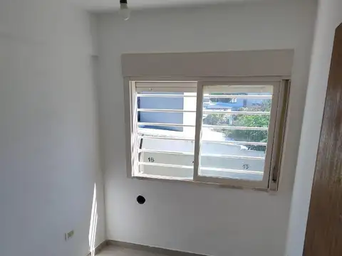 Departamento en Alquiler 20 años