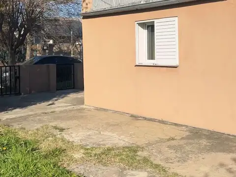 Casa en Venta 44 años