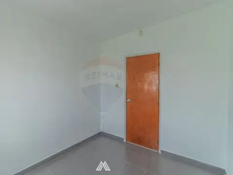 Casa en Venta 58 años