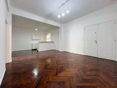 Departamento en Venta en Centro, USD 73.000