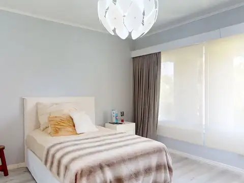 Casa en Venta 20 años