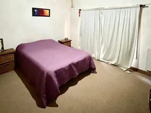 casa en moreno con 5 hambientes