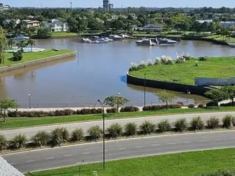 Departamento en Venta 10 años