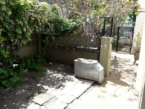 Casa en Venta en Merlo, USD 110.000