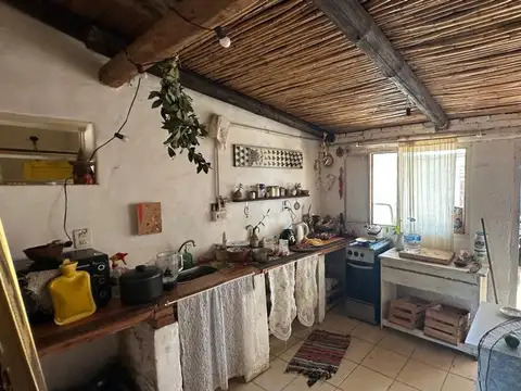 Local en Venta 46 años