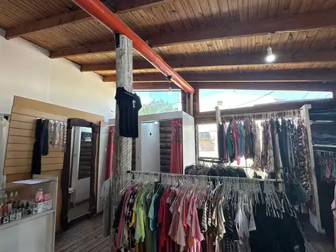 Avenida libertad 100