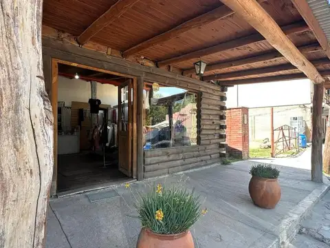 Avenida libertad 100